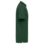 Polo Job+ verde