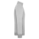 Felpa Job+ 1/2 zip grigio