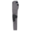 Pantalone da lavoro Cetus grigio