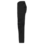 Pantalone da lavoro Cetus nero