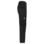 Pantalone da lavoro Cetus nero