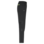 Pantalone Stretch Evolution antracite