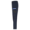 Pantalone Stretch Evolution blu scuro