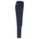 Pantalone Stretch Evolution blu scuro