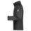 Giacca softshell City nero