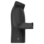 Giacca softshell City nero