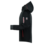 Winter Softshelljacke Hydra