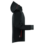 Winter Softshelljacke Hydra