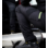 Pantalone Stretch Evolution antracite