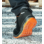 Scarpa da lavoro Cruise S3 arancione