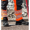 Scarpa da lavoro alta Taurus S3