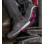 Scarpa da lavoro donna Lina S1P bassa