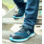 Sicherheitsschuhe Carbon 290 S1PL SR FO ESD