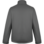 Giacca da lavoro Classic fit grigia
