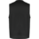 Arbeitsweste Multipocket Summer schwarz
