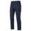 Arbeitshose Classic Fit dunkelblau