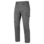 Pantalone da lavoro Classic Fit grigio