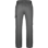 Pantalone da lavoro Classic Fit grigio