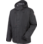 Giaccone invernale 3-in-1 Tallin nero