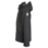 Giaccone invernale 3-in-1 Tallin nero