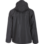 Giaccone invernale 3-in-1 Tallin nero