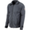 Giaccone invernale 3-in-1 Tallin nero