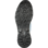 Scarpa da lavoro S3 Atlantis alta blu