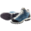 Scarpa da lavoro S3 Atlantis alta blu
