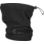 Scaldacollo nero