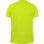 Arbeits T-Shirt Job+ lime