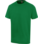 Arbeits T-Shirt kellygrün
