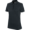 Polo donna Job+ navy
