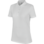 Damen Poloshirt Job+ weiß