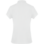 Damen Poloshirt Job+ weiß