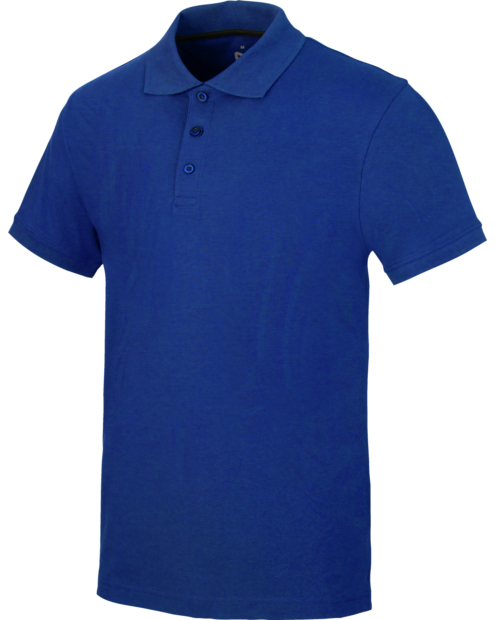 Polo Job+ royal
