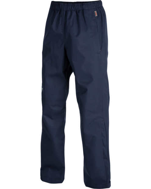 Pantalone impermeabile Volans blu