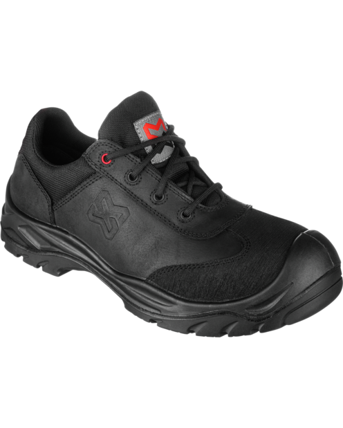 Scarpa da lavoro Taurus S3