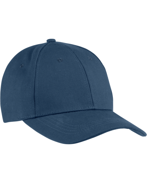 Kappe X-Treme blau