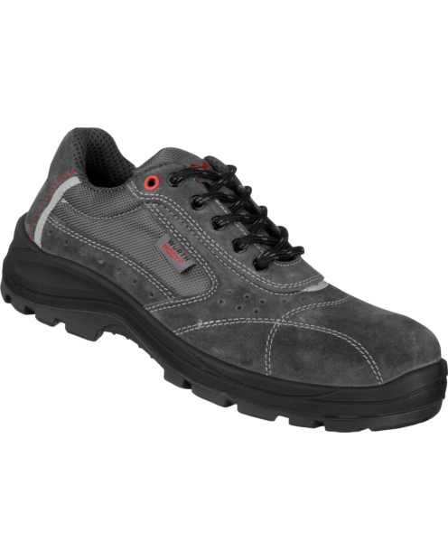Scarpa da lavoro Deimos S1PL antracite