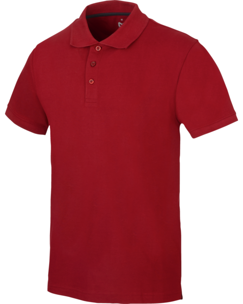 Polo Job+ rot