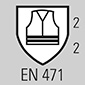 EN471 2-2