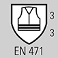 EN471 3-3